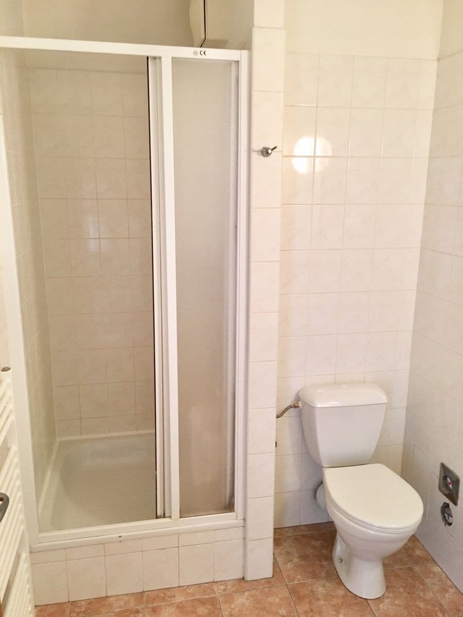 Studio flat to rent, 40 m², Vinohradská, Prague, Prague Studio flat to rent, 40 m², Vinohradská, Prague, Prague