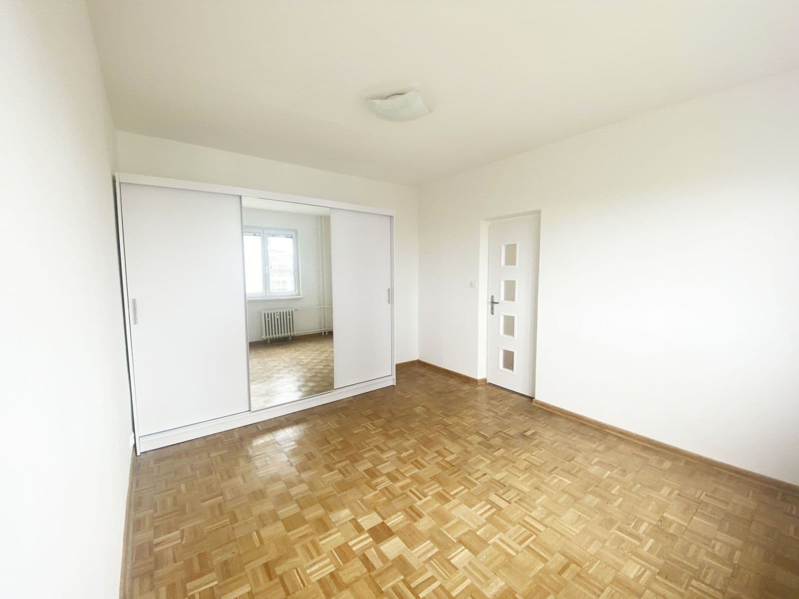 2 bedroom flat to rent, 55 m², Hyacintová, Prague, Prague 2 bedroom flat to rent, 55 m², Hyacintová, Prague, Prague