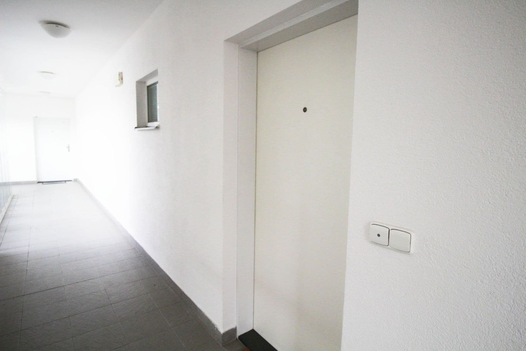 Studio flat to rent, 38 m², Wiedermannova, Prague, Prague Studio flat to rent, 38 m², Wiedermannova, Prague, Prague