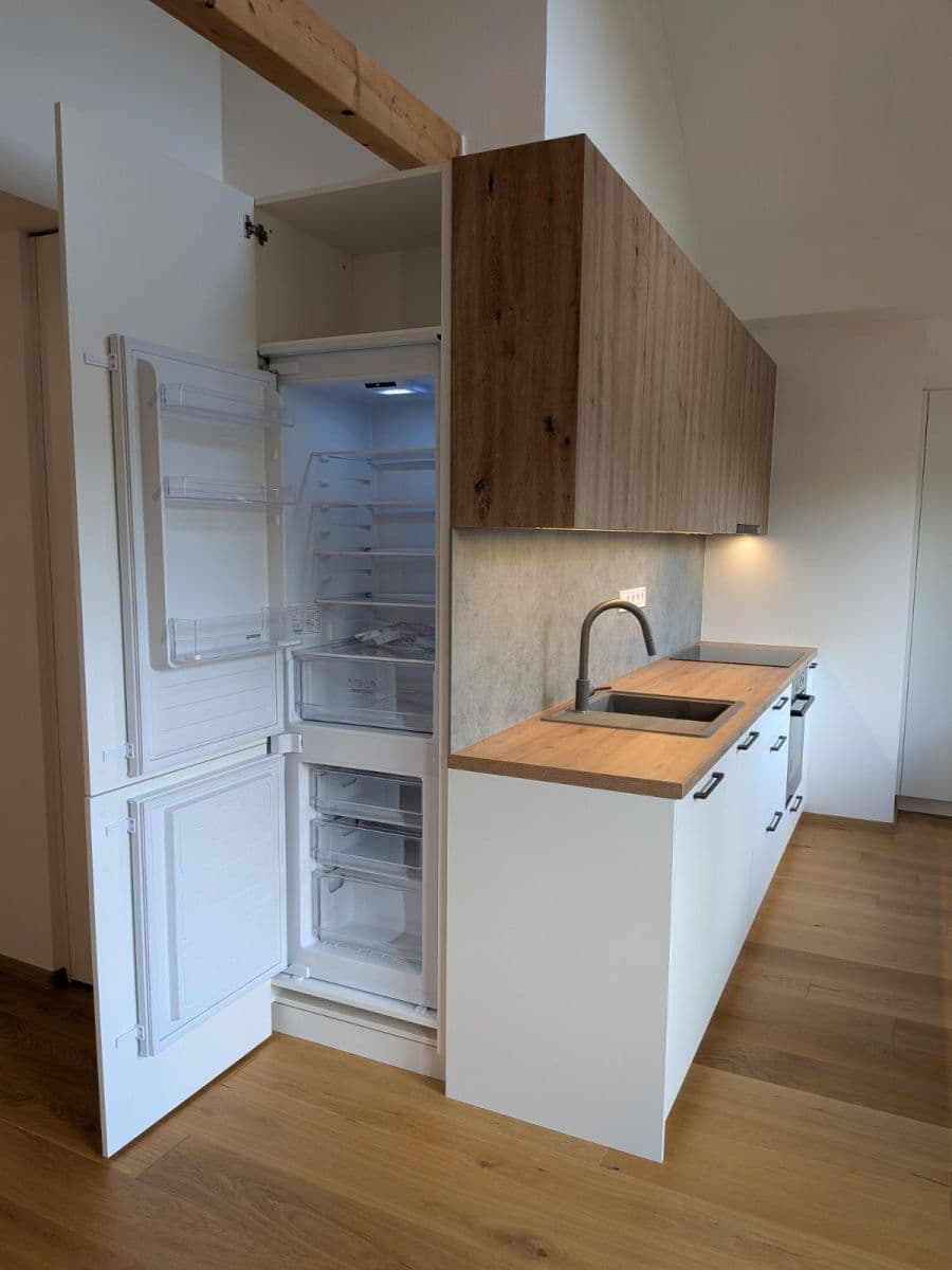 3 bedroom with open-plan kitchen flat for sale, 112 m², Rokytnice nad Jizerou, Liberecký Region 3 bedroom with open-plan kitchen flat for sale, 112 m², Rokytnice nad Jizerou, Liberecký Region