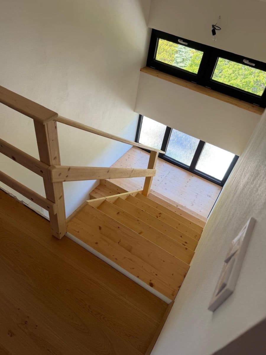 3 bedroom with open-plan kitchen flat for sale, 112 m², Rokytnice nad Jizerou, Liberecký Region 3 bedroom with open-plan kitchen flat for sale, 112 m², Rokytnice nad Jizerou, Liberecký Region