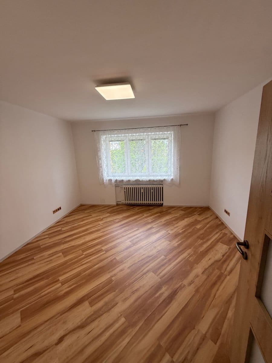 Studio flat for sale, 23 m², Matouše Václavka, Vsetín, Zlínský Region Studio flat for sale, 23 m², Matouše Václavka, Vsetín, Zlínský Region