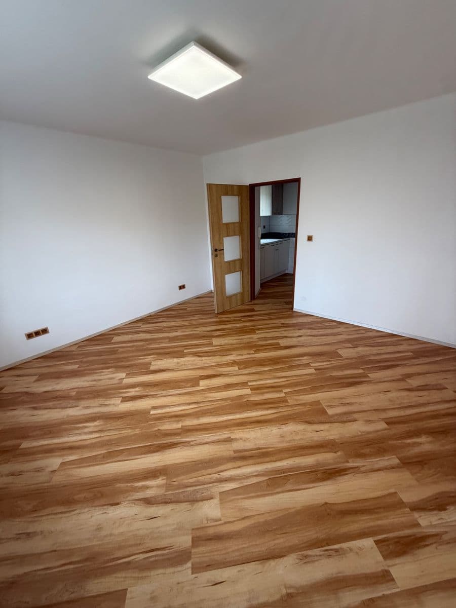 Studio flat for sale, 23 m², Matouše Václavka, Vsetín, Zlínský Region Studio flat for sale, 23 m², Matouše Václavka, Vsetín, Zlínský Region