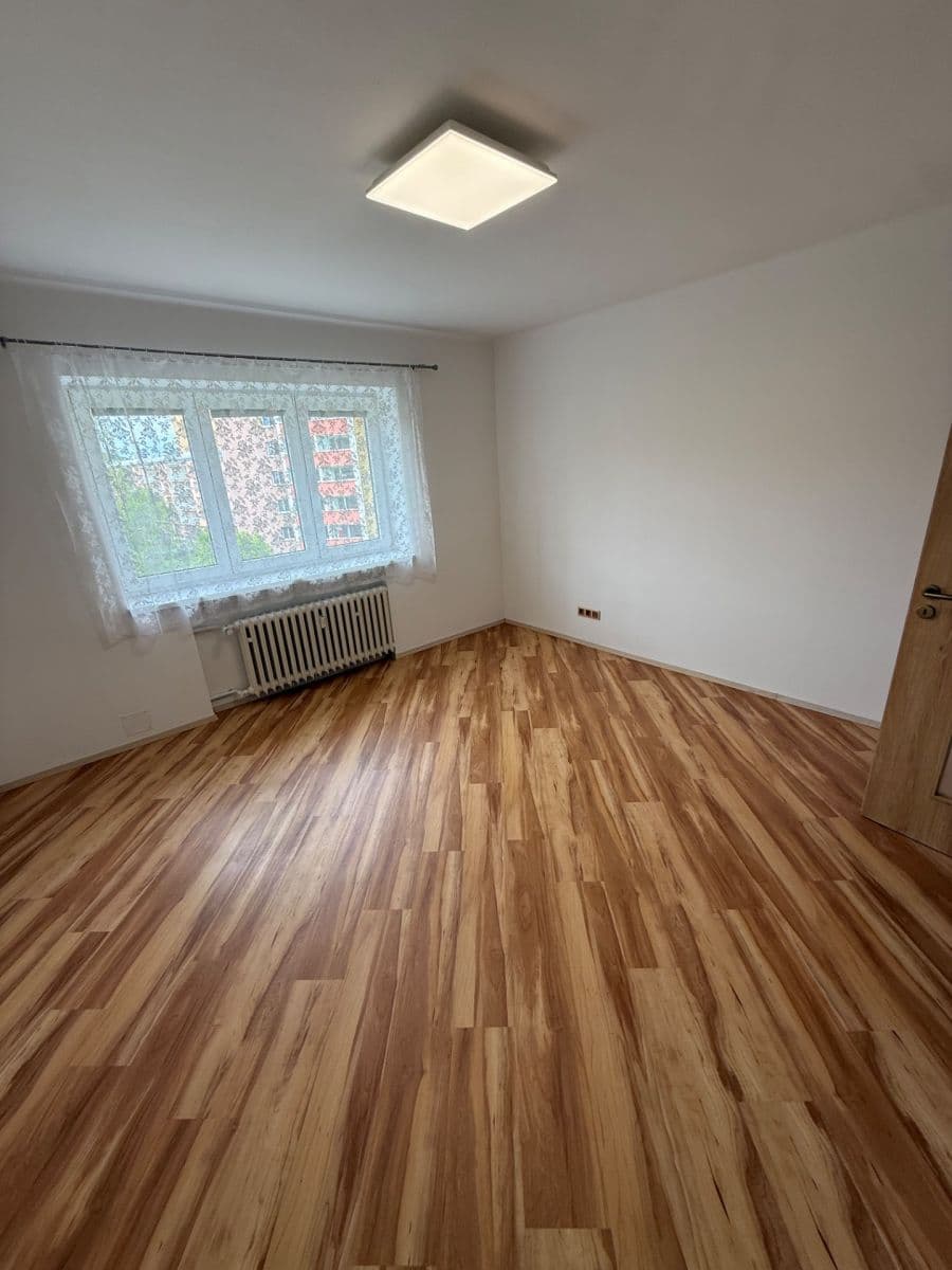 Studio flat for sale, 23 m², Matouše Václavka, Vsetín, Zlínský Region Studio flat for sale, 23 m², Matouše Václavka, Vsetín, Zlínský Region