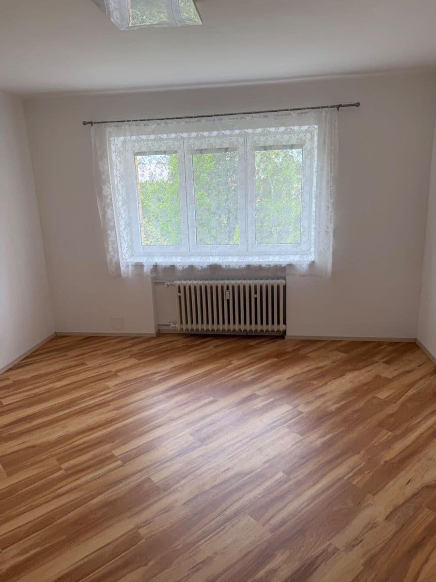 Studio flat for sale, 23 m², Matouše Václavka, Vsetín, Zlínský Region Studio flat for sale, 23 m², Matouše Václavka, Vsetín, Zlínský Region