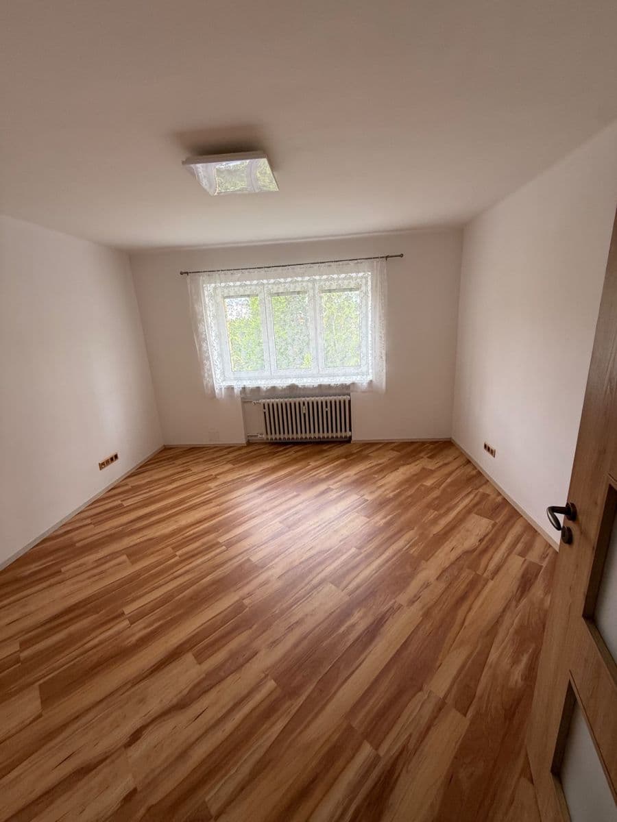 Studio flat for sale, 23 m², Matouše Václavka, Vsetín, Zlínský Region Studio flat for sale, 23 m², Matouše Václavka, Vsetín, Zlínský Region