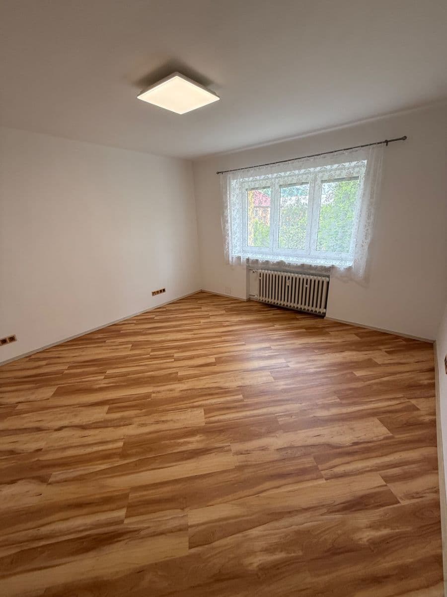 Studio flat for sale, 23 m², Matouše Václavka, Vsetín, Zlínský Region Studio flat for sale, 23 m², Matouše Václavka, Vsetín, Zlínský Region
