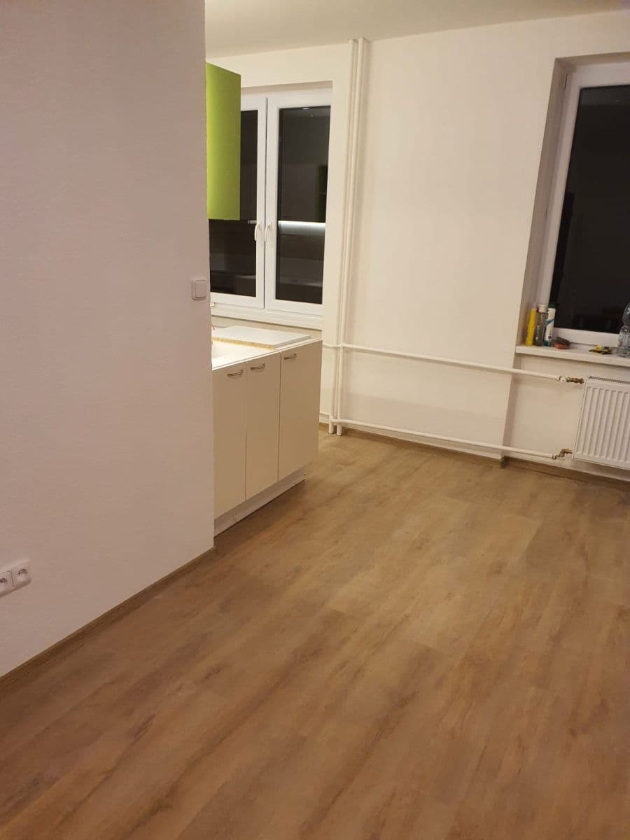 2 bedroom flat to rent, 58 m², Horní Benešov, Moravskoslezský Region 2 bedroom flat to rent, 58 m², Horní Benešov, Moravskoslezský Region