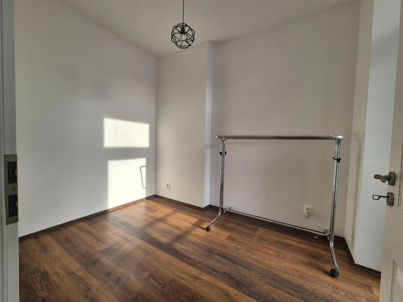 1 bedroom with open-plan kitchen flat to rent, 34 m², nám. T. G. Masaryka, Prostějov, Olomoucký Region 1 bedroom with open-plan kitchen flat to rent, 34 m², nám. T. G. Masaryka, Prostějov, Olomoucký Region