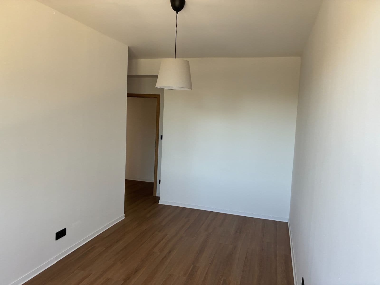 2 bedroom with open-plan kitchen flat to rent, 62 m², Liberijská, Prague, Prague 2 bedroom with open-plan kitchen flat to rent, 62 m², Liberijská, Prague, Prague