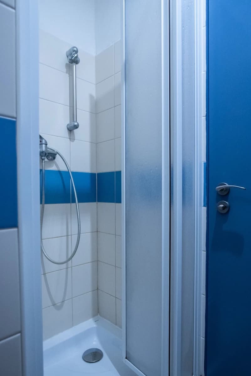 Studio flat for sale, 26 m², Cejl, Brno, Jihomoravský Region Studio flat for sale, 26 m², Cejl, Brno, Jihomoravský Region