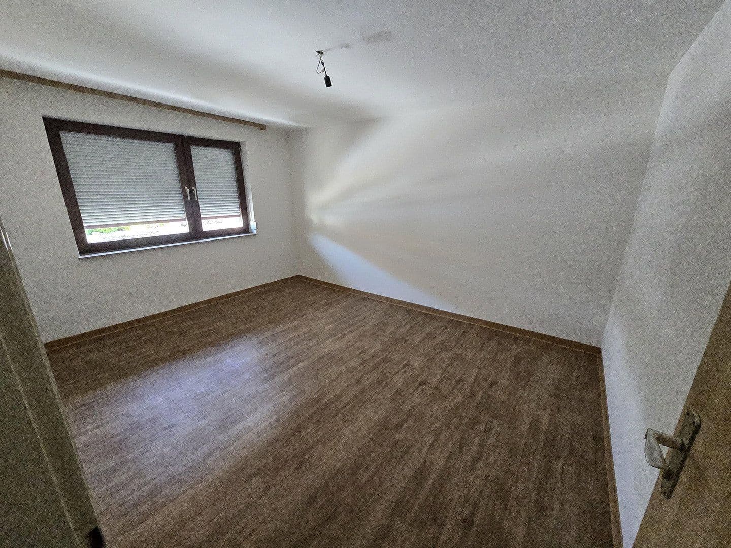 6 bedroom flat to rent, 140 m², Wehingen, Baden-Württemberg 6 bedroom flat to rent, 140 m², Wehingen, Baden-Württemberg