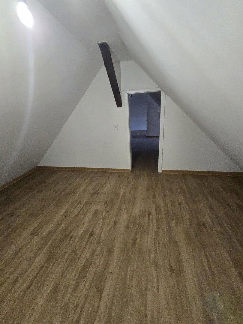 6 bedroom flat to rent, 140 m², Wehingen, Baden-Württemberg 6 bedroom flat to rent, 140 m², Wehingen, Baden-Württemberg