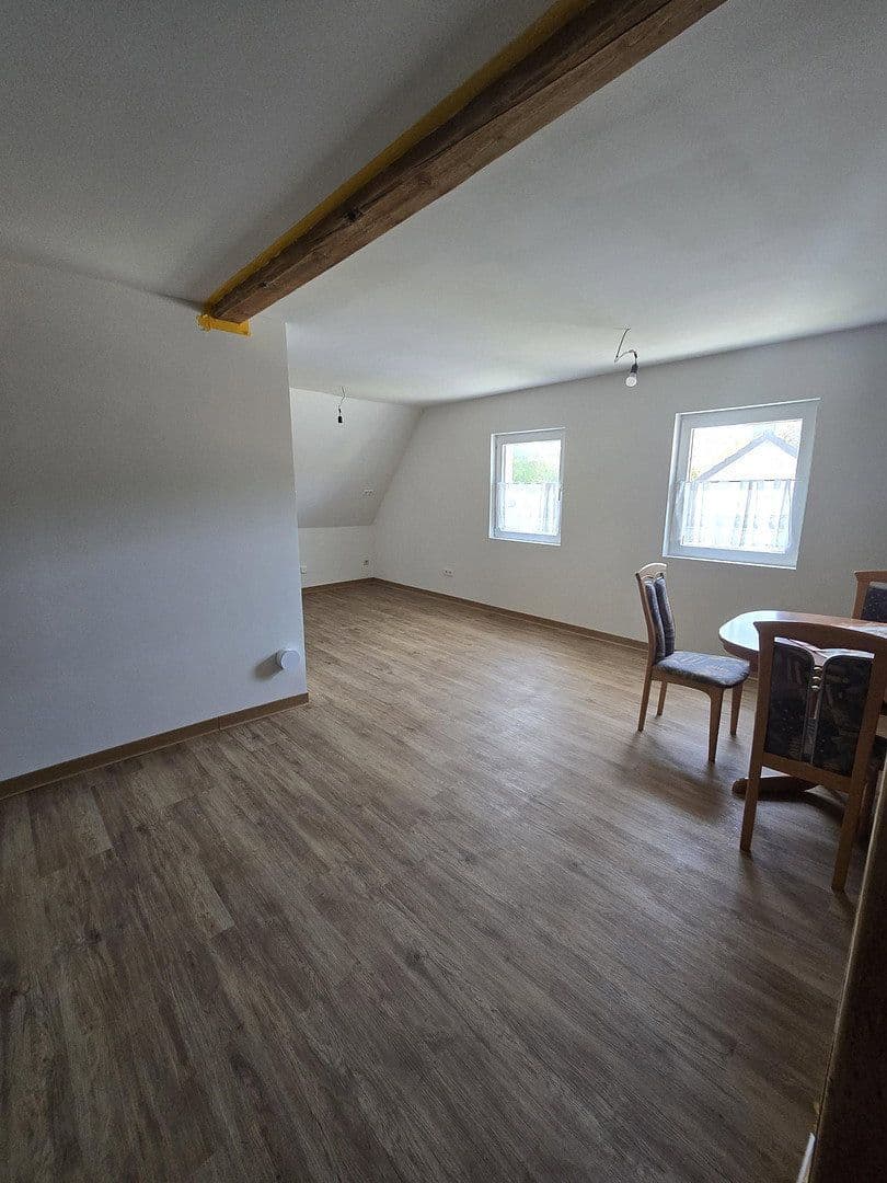 6 bedroom flat to rent, 140 m², Wehingen, Baden-Württemberg 6 bedroom flat to rent, 140 m², Wehingen, Baden-Württemberg