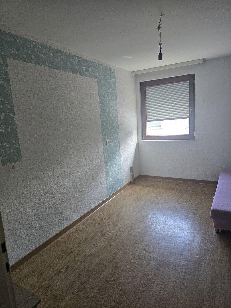 6 bedroom flat to rent, 140 m², Wehingen, Baden-Württemberg 6 bedroom flat to rent, 140 m², Wehingen, Baden-Württemberg