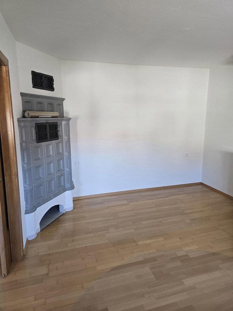 6 bedroom flat to rent, 140 m², Wehingen, Baden-Württemberg 6 bedroom flat to rent, 140 m², Wehingen, Baden-Württemberg