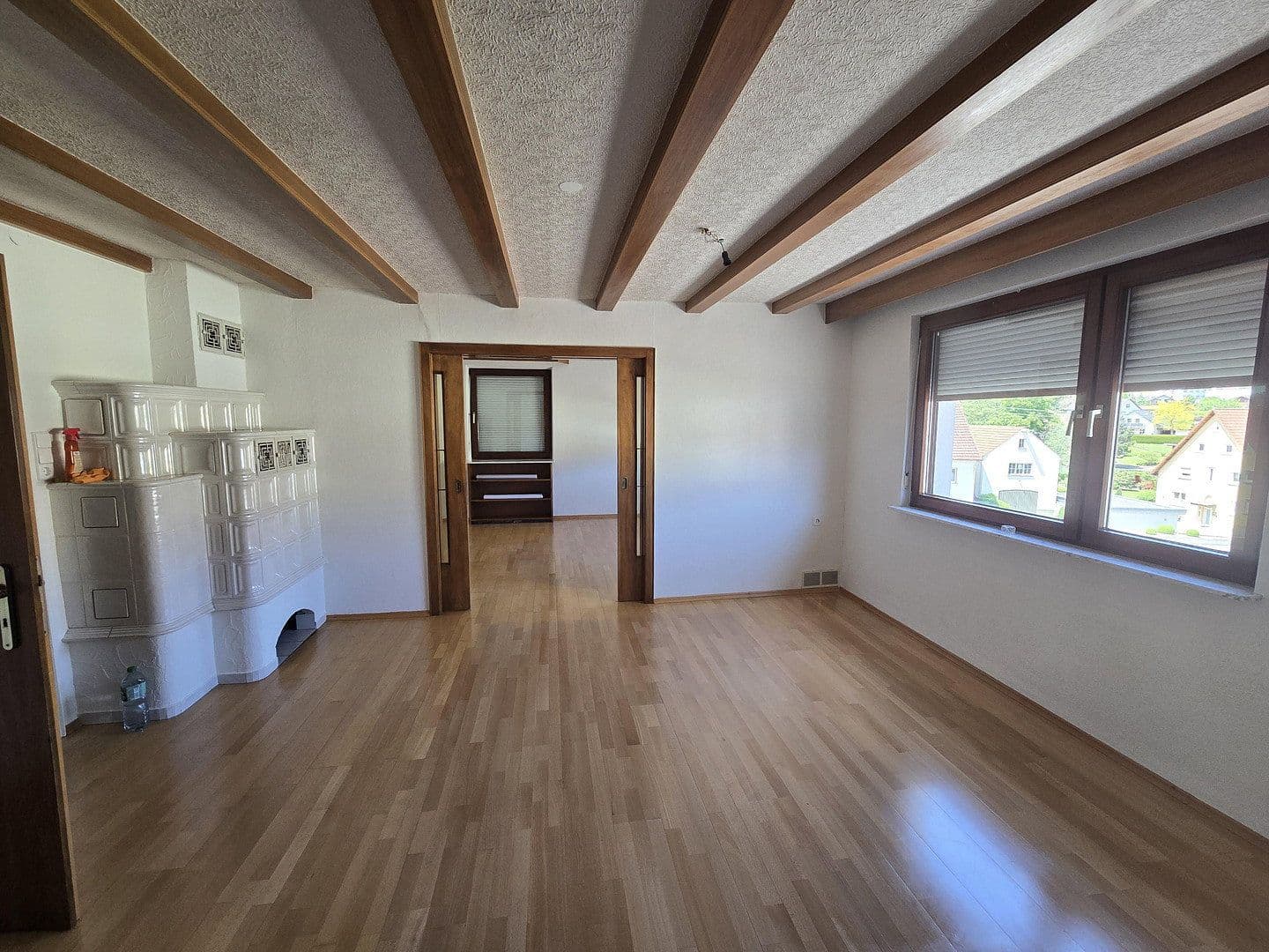 6 bedroom flat to rent, 140 m², Wehingen, Baden-Württemberg 6 bedroom flat to rent, 140 m², Wehingen, Baden-Württemberg