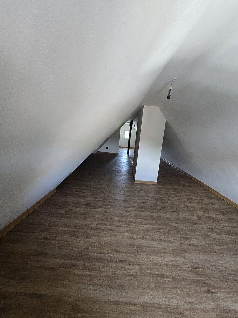 6 bedroom flat to rent, 140 m², Wehingen, Baden-Württemberg 6 bedroom flat to rent, 140 m², Wehingen, Baden-Württemberg