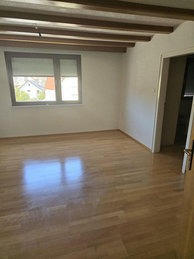 6 bedroom flat to rent, 140 m², Wehingen, Baden-Württemberg 6 bedroom flat to rent, 140 m², Wehingen, Baden-Württemberg