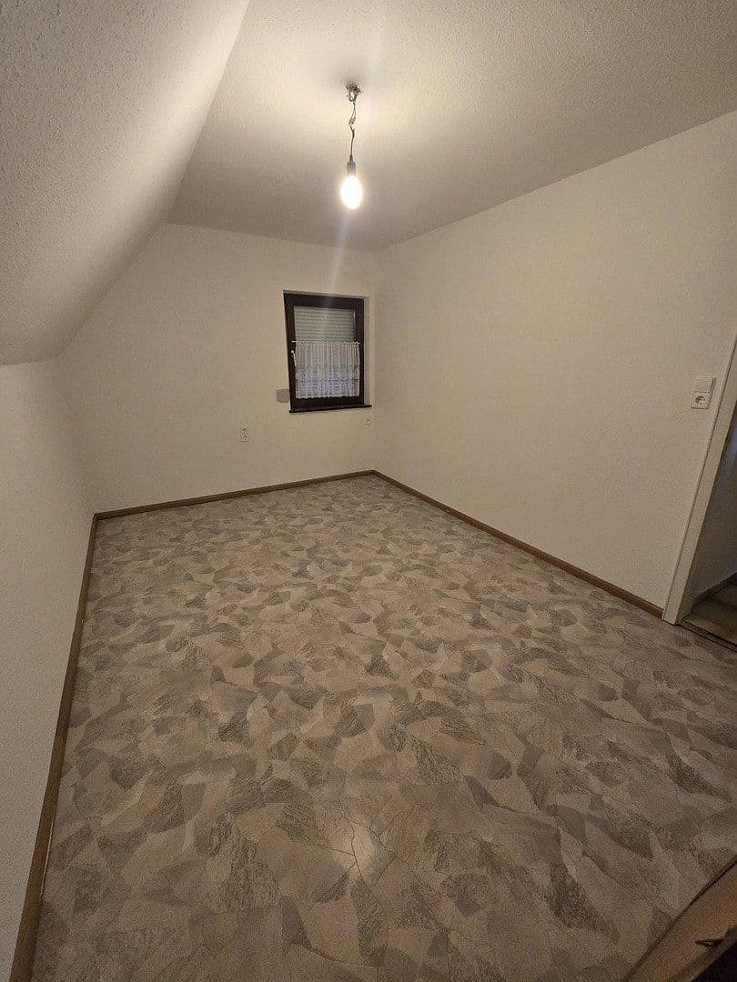 6 bedroom flat to rent, 140 m², Wehingen, Baden-Württemberg 6 bedroom flat to rent, 140 m², Wehingen, Baden-Württemberg