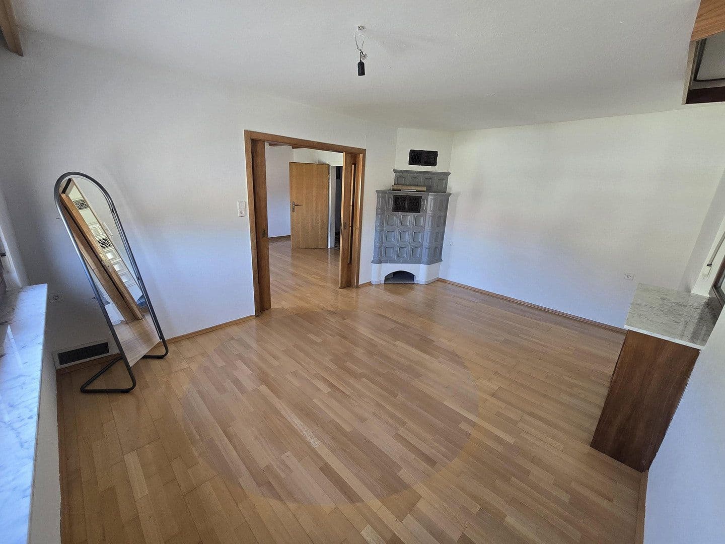 6 bedroom flat to rent, 140 m², Wehingen, Baden-Württemberg 6 bedroom flat to rent, 140 m², Wehingen, Baden-Württemberg