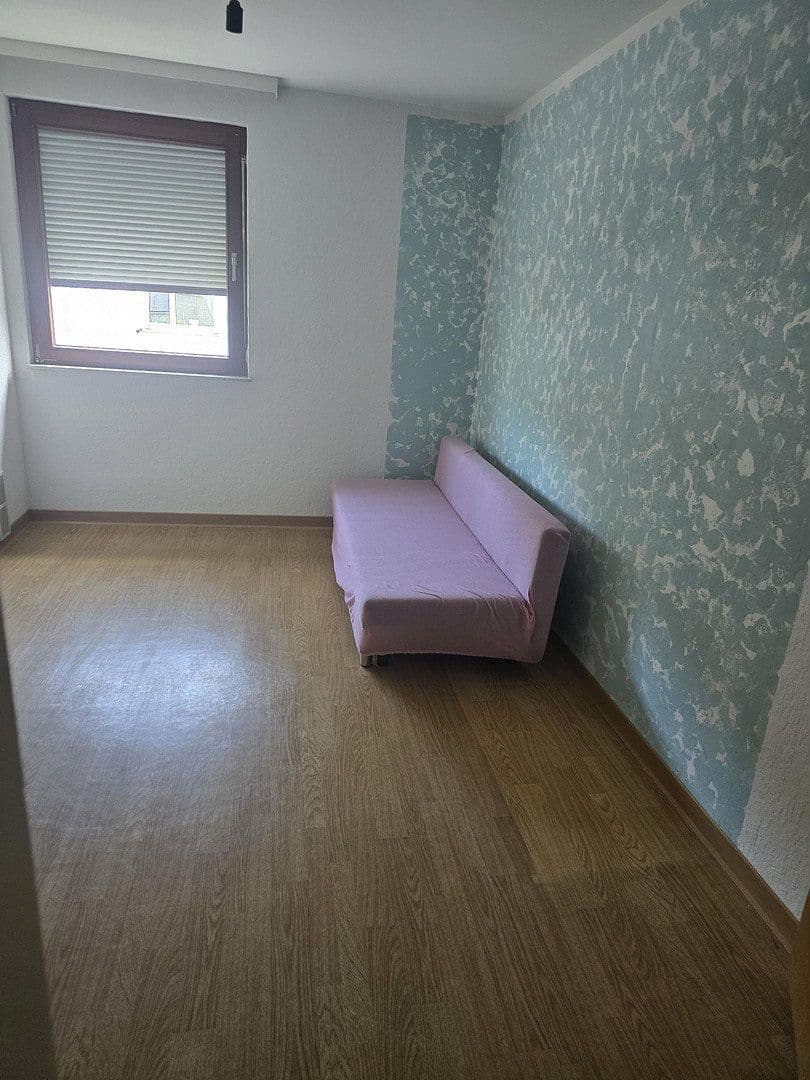 6 bedroom flat to rent, 140 m², Wehingen, Baden-Württemberg 6 bedroom flat to rent, 140 m², Wehingen, Baden-Württemberg