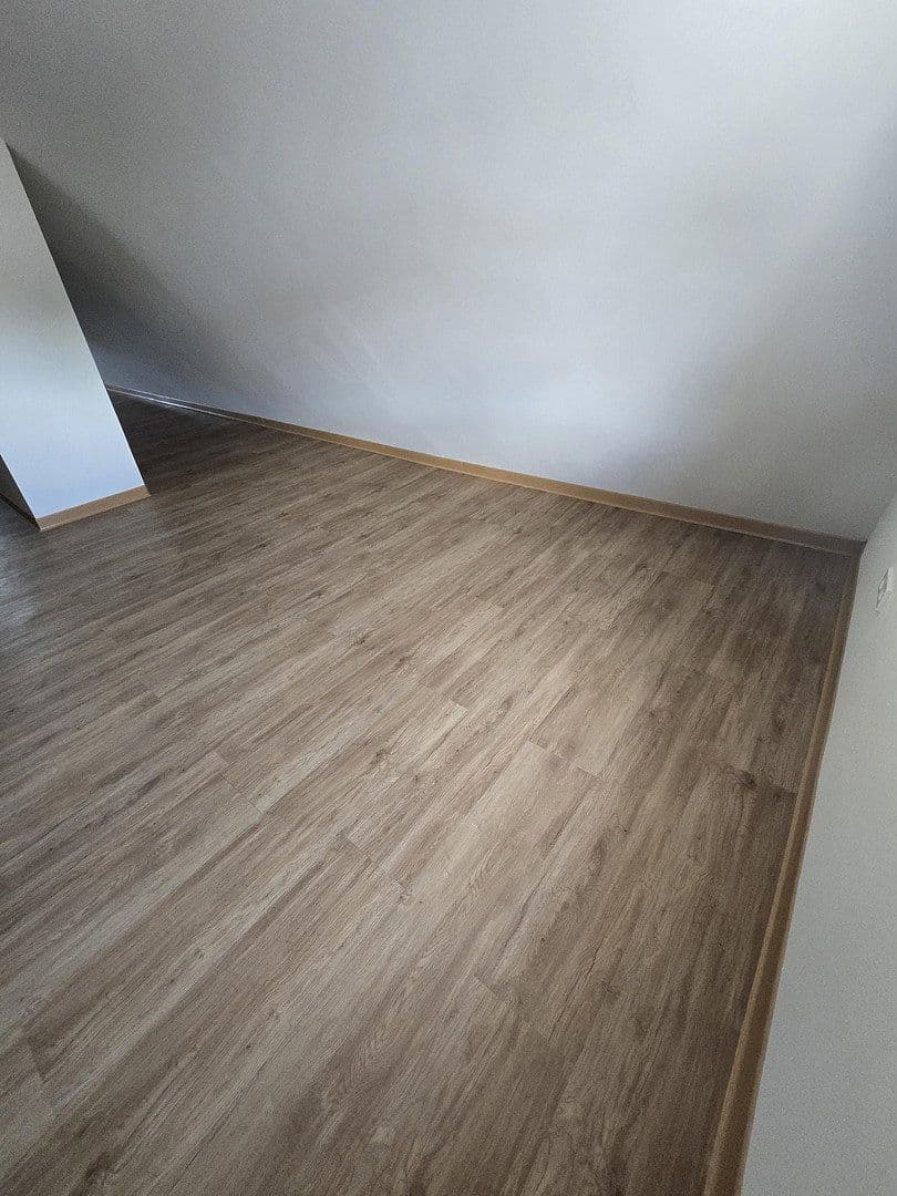6 bedroom flat to rent, 140 m², Wehingen, Baden-Württemberg 6 bedroom flat to rent, 140 m², Wehingen, Baden-Württemberg