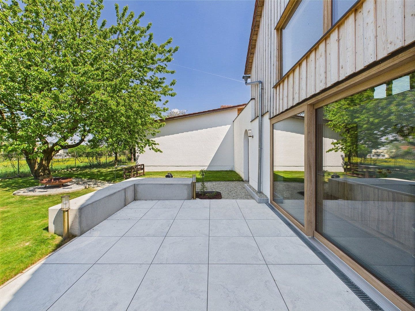 house for sale, 265 m², Frontenhausen, Bavaria house for sale, 265 m², Frontenhausen, Bavaria
