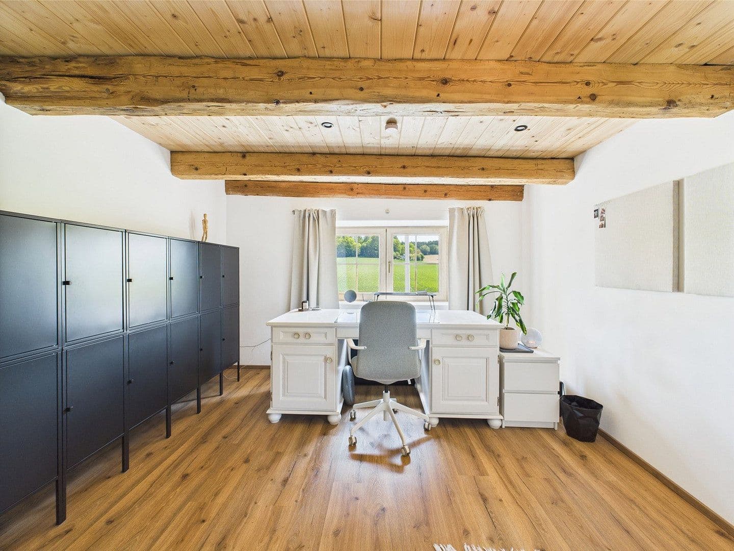 house for sale, 265 m², Frontenhausen, Bavaria house for sale, 265 m², Frontenhausen, Bavaria