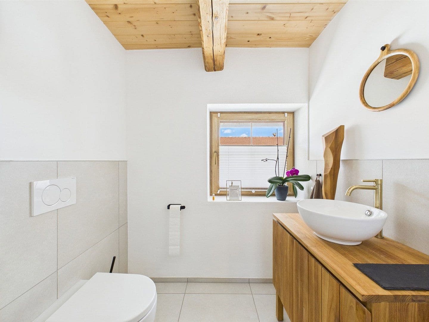 house for sale, 265 m², Frontenhausen, Bavaria house for sale, 265 m², Frontenhausen, Bavaria