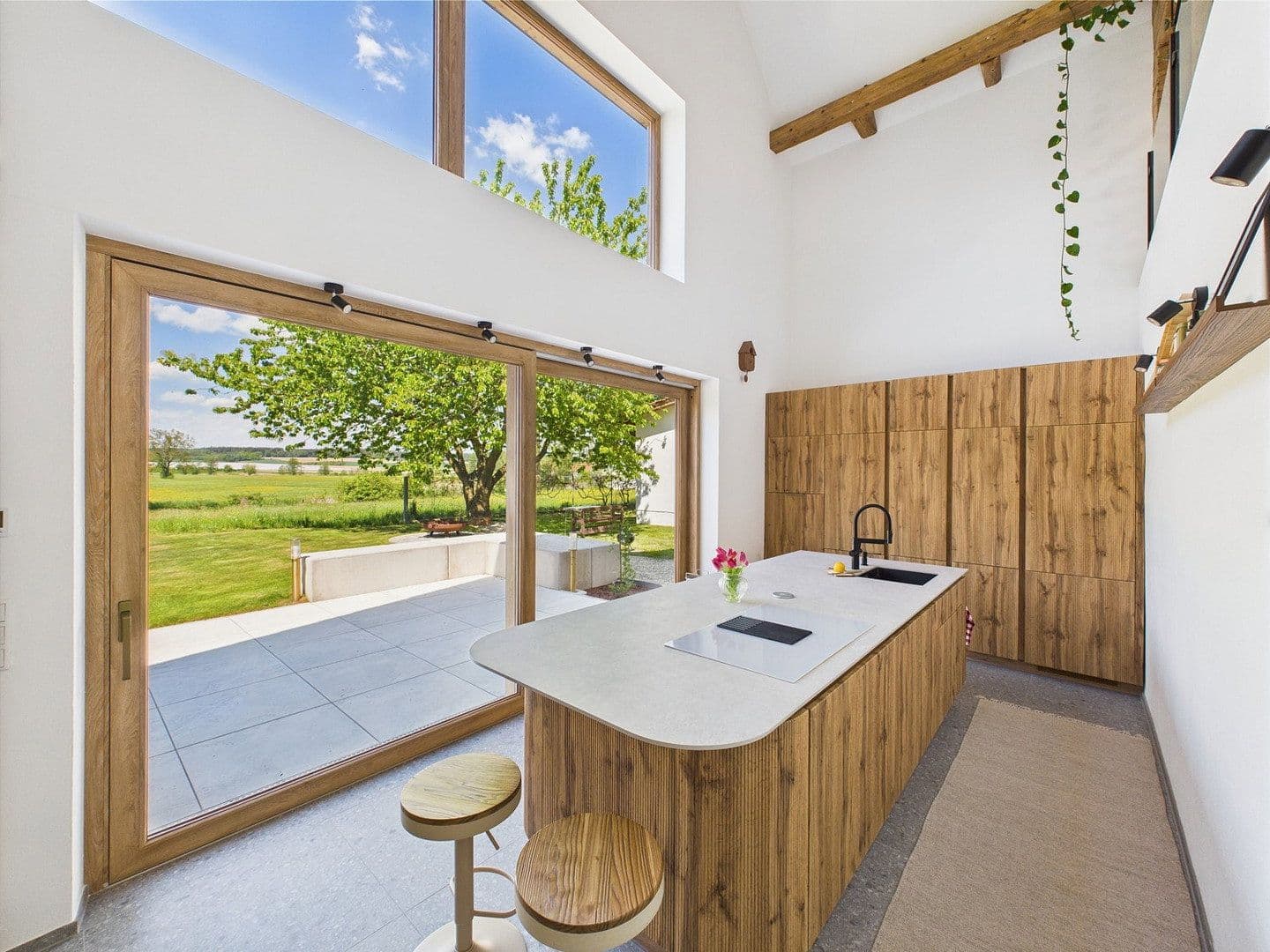 house for sale, 265 m², Frontenhausen, Bavaria house for sale, 265 m², Frontenhausen, Bavaria