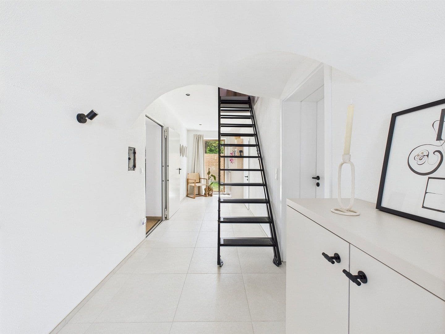 house for sale, 265 m², Frontenhausen, Bavaria house for sale, 265 m², Frontenhausen, Bavaria