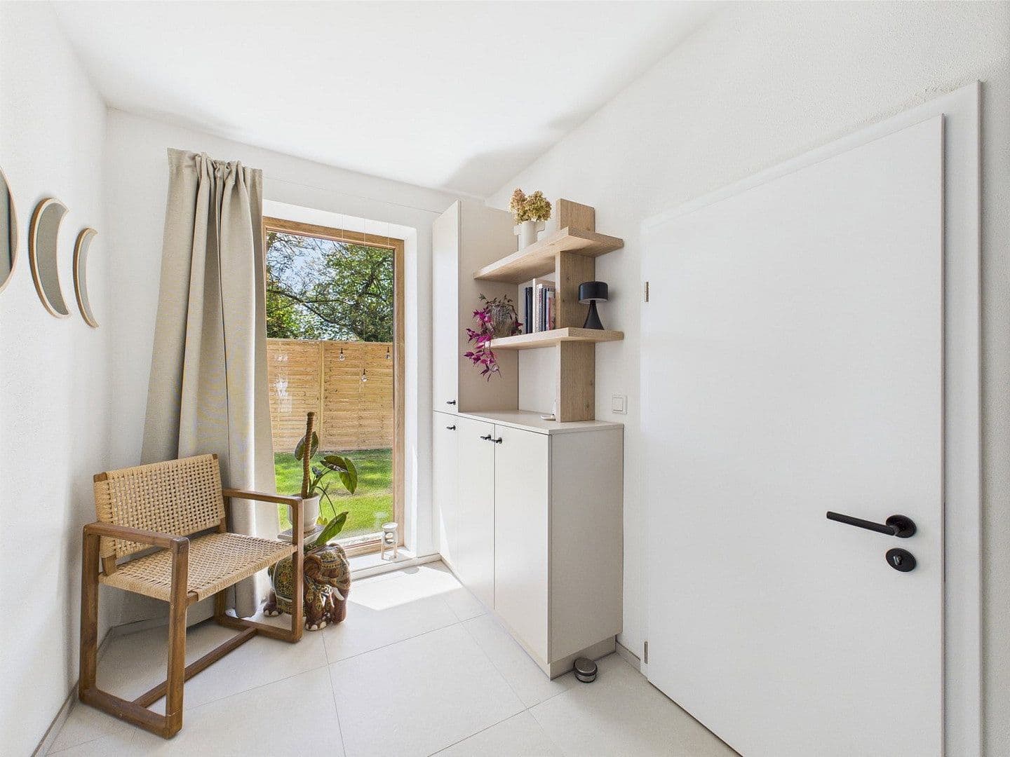 house for sale, 265 m², Frontenhausen, Bavaria house for sale, 265 m², Frontenhausen, Bavaria