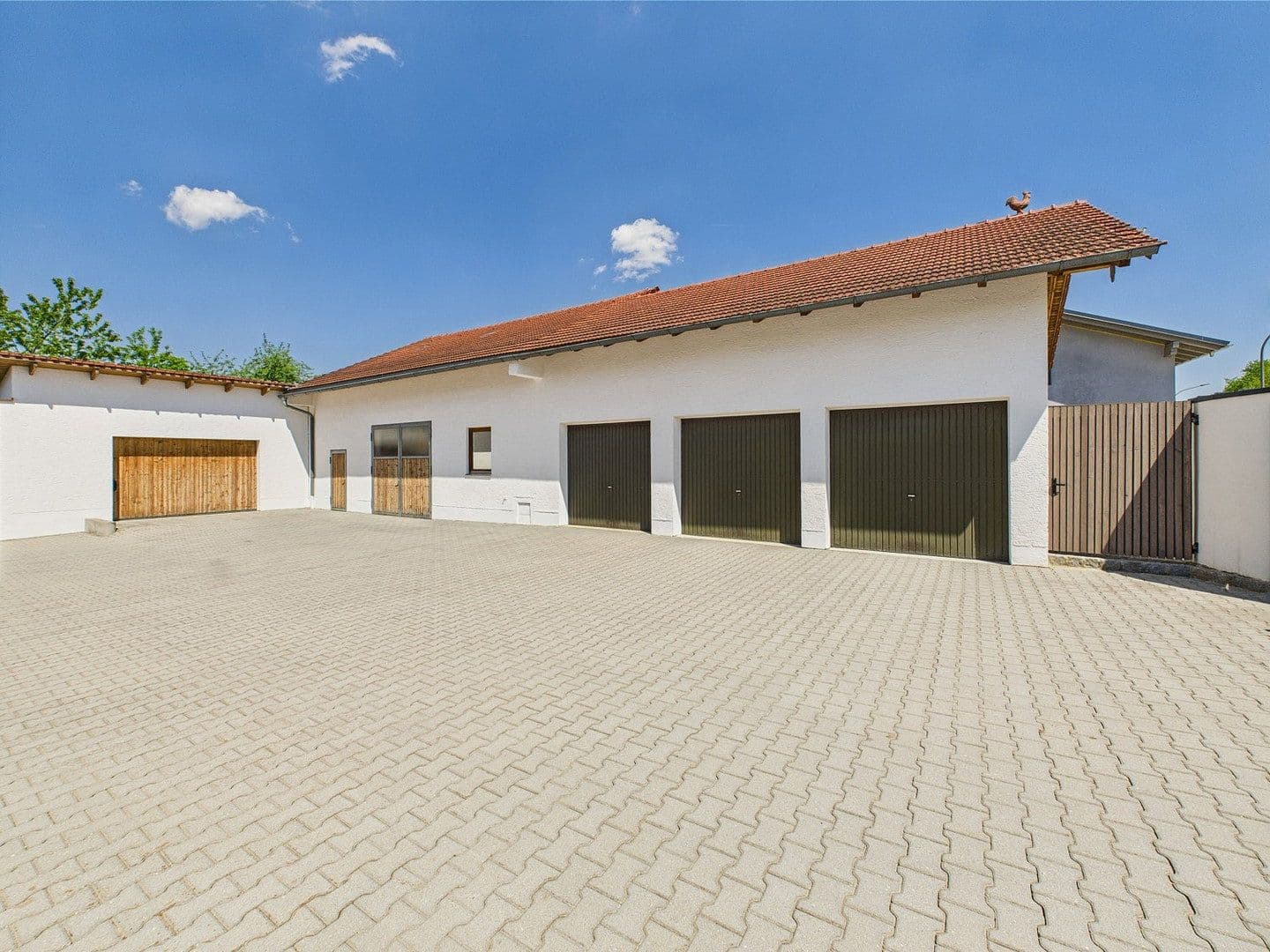 house for sale, 265 m², Frontenhausen, Bavaria house for sale, 265 m², Frontenhausen, Bavaria