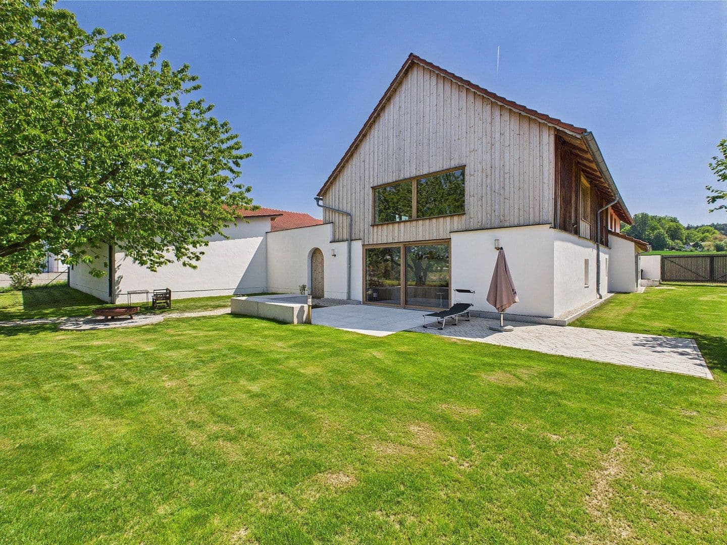 house for sale, 265 m², Frontenhausen, Bavaria house for sale, 265 m², Frontenhausen, Bavaria