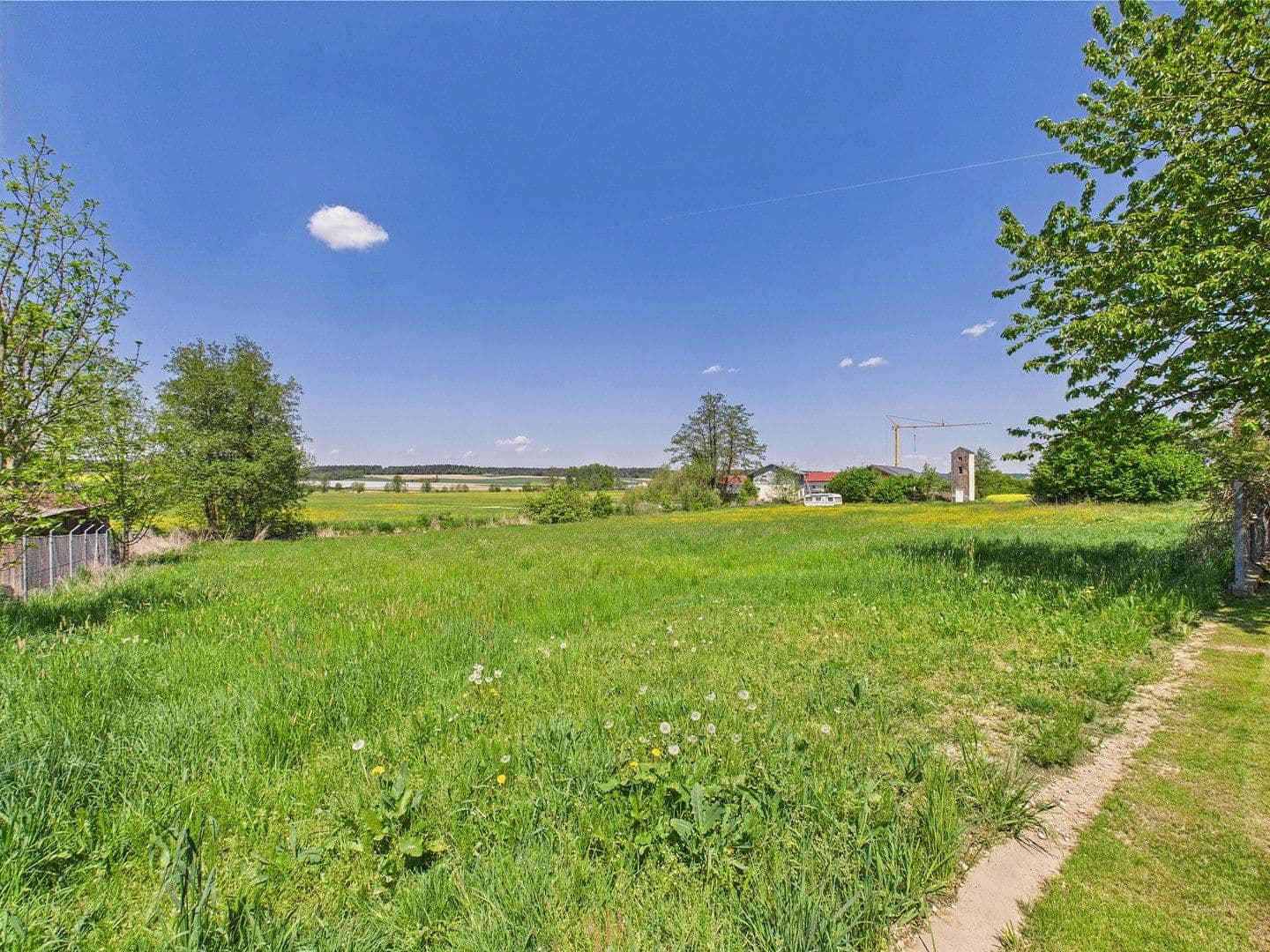 house for sale, 265 m², Frontenhausen, Bavaria house for sale, 265 m², Frontenhausen, Bavaria