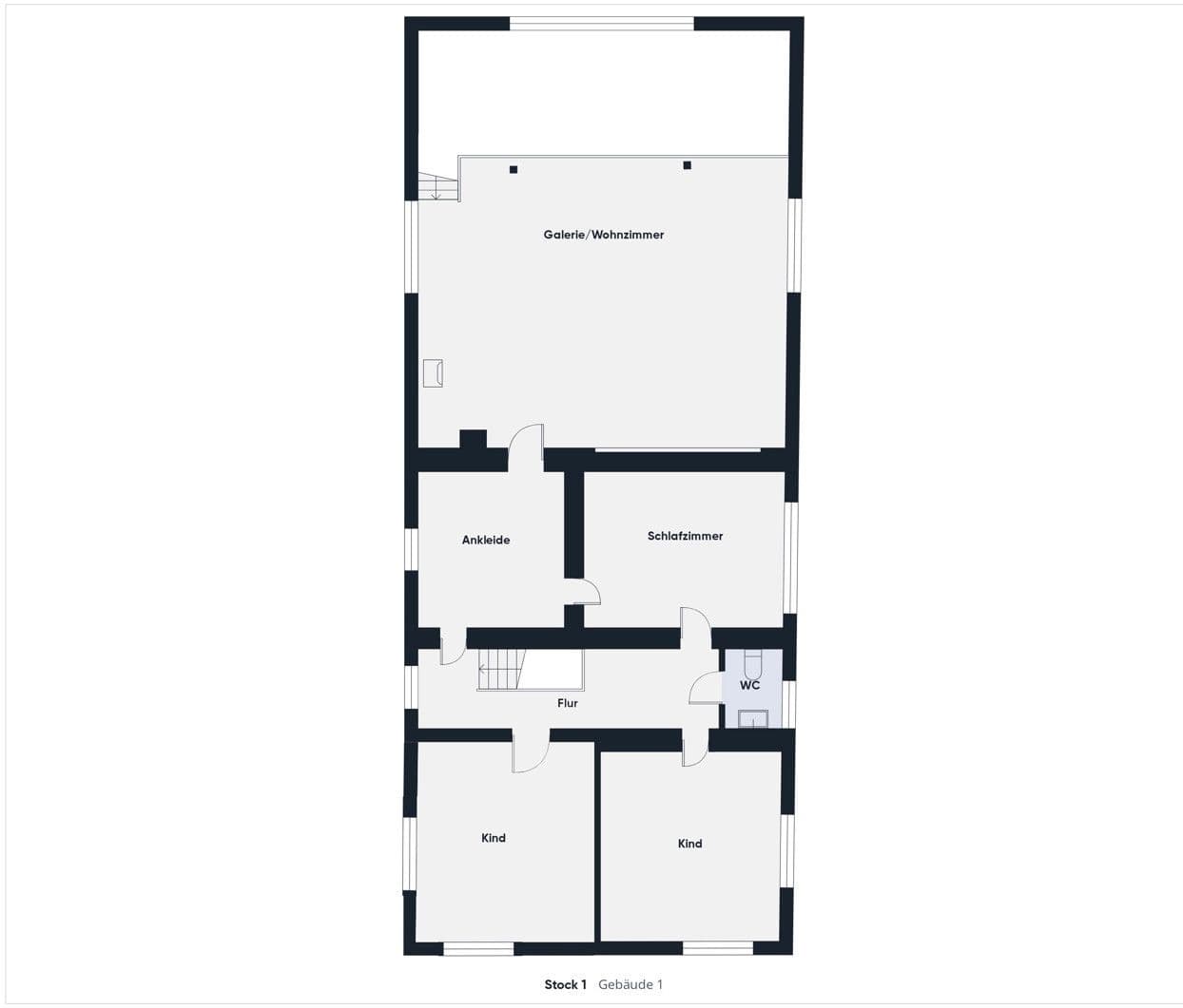house for sale, 265 m², Frontenhausen, Bavaria house for sale, 265 m², Frontenhausen, Bavaria