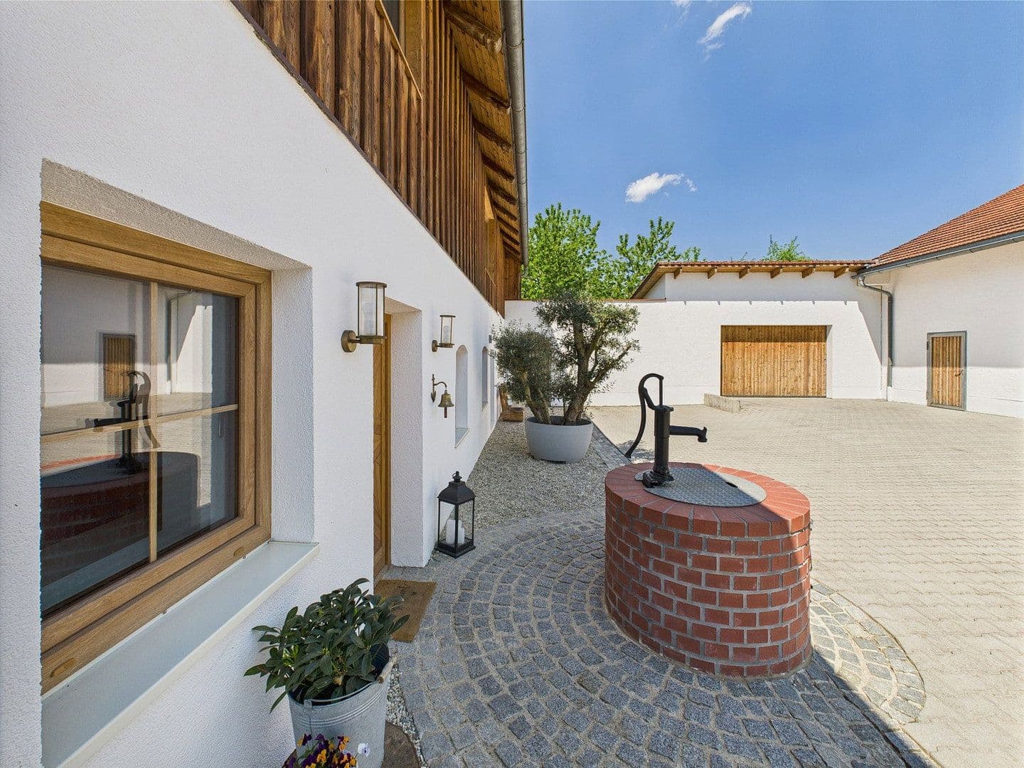 house for sale, 265 m², Frontenhausen, Bavaria house for sale, 265 m², Frontenhausen, Bavaria