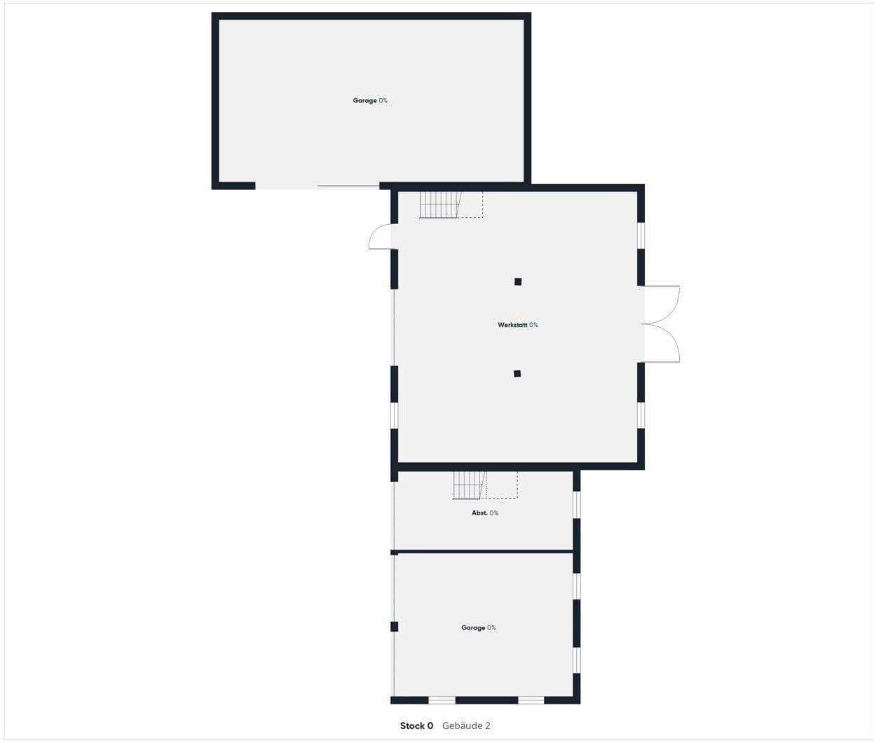 house for sale, 265 m², Frontenhausen, Bavaria house for sale, 265 m², Frontenhausen, Bavaria