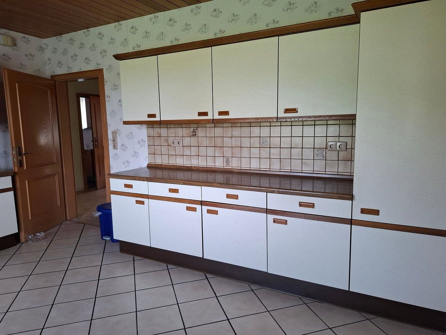 house for sale, 195 m², Heringen (Werra), Hesse house for sale, 195 m², Heringen (Werra), Hesse