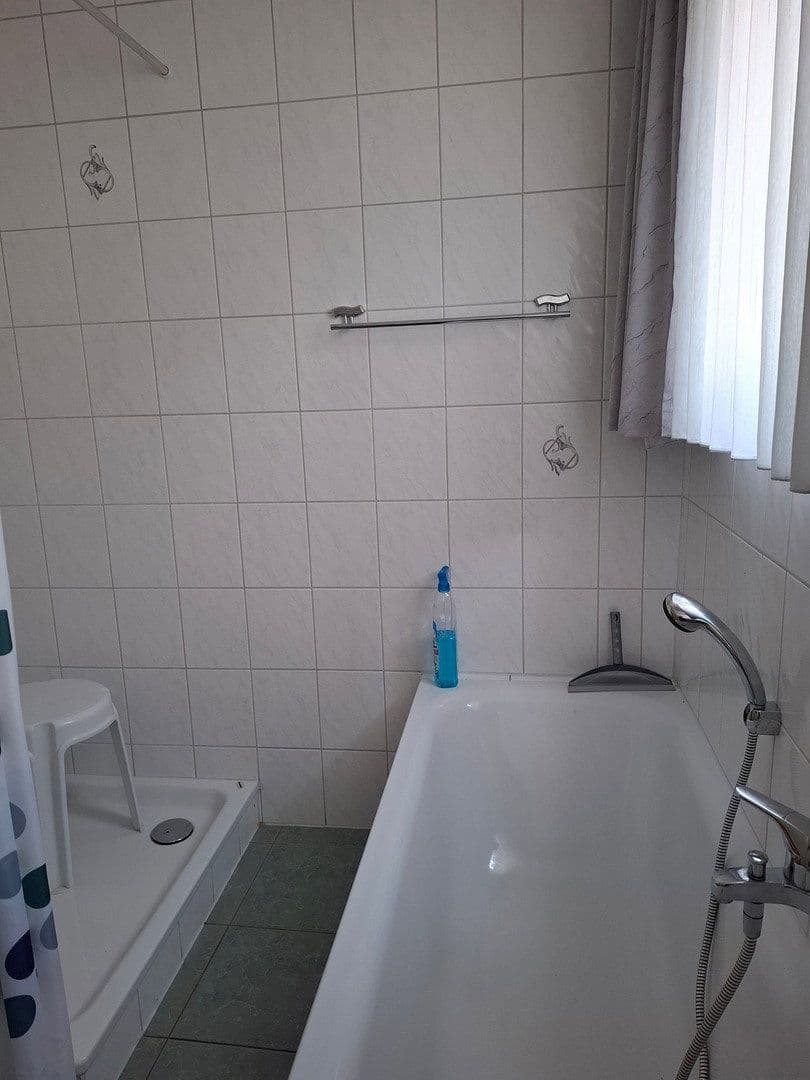 house for sale, 195 m², Heringen (Werra), Hesse house for sale, 195 m², Heringen (Werra), Hesse