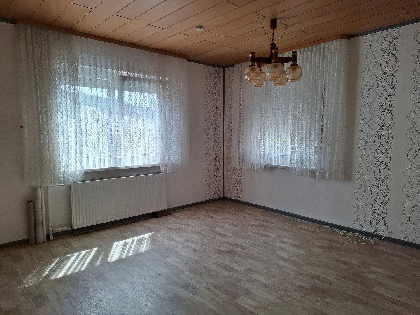 house for sale, 195 m², Heringen (Werra), Hesse house for sale, 195 m², Heringen (Werra), Hesse