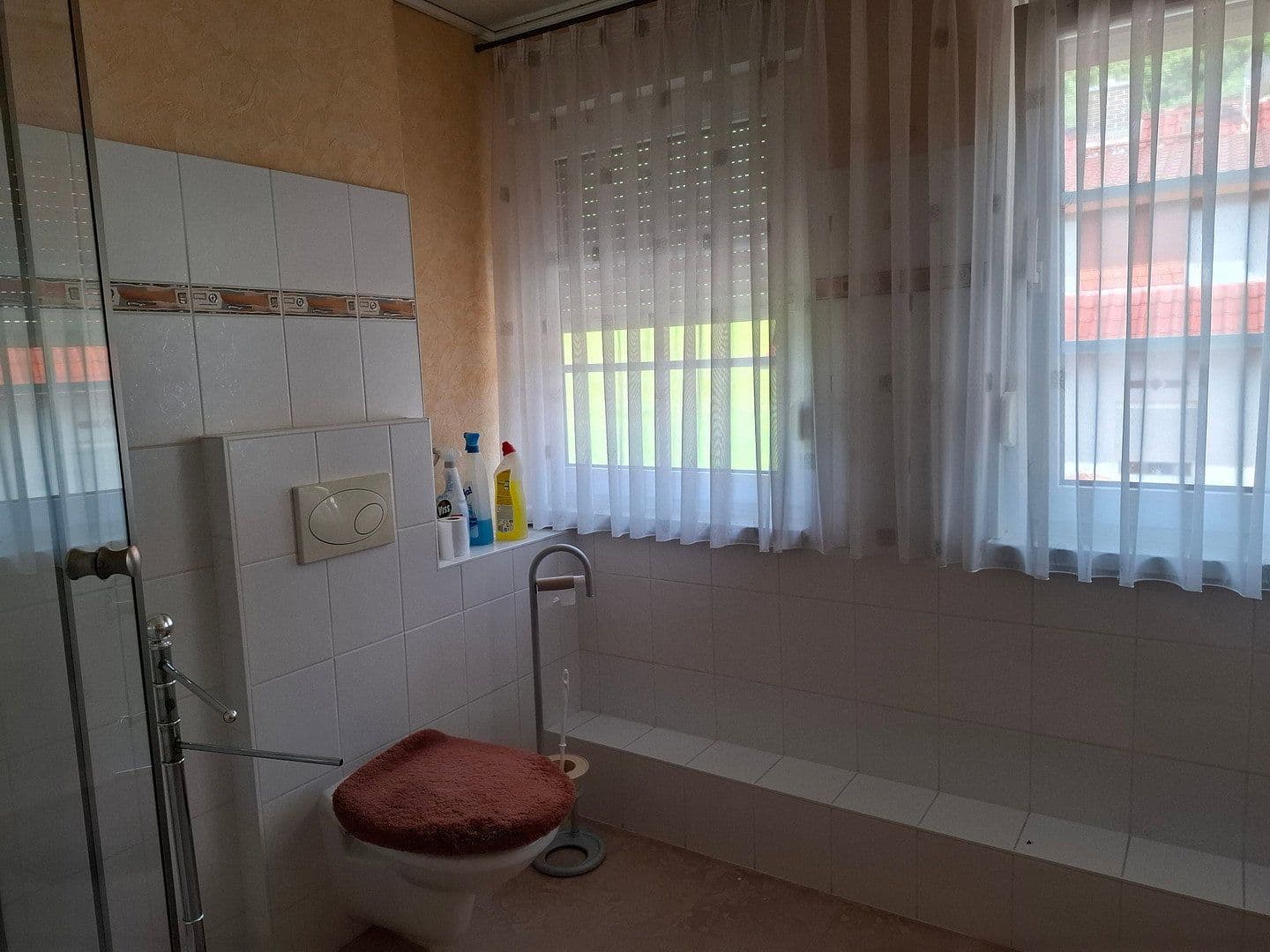 house for sale, 195 m², Heringen (Werra), Hesse house for sale, 195 m², Heringen (Werra), Hesse