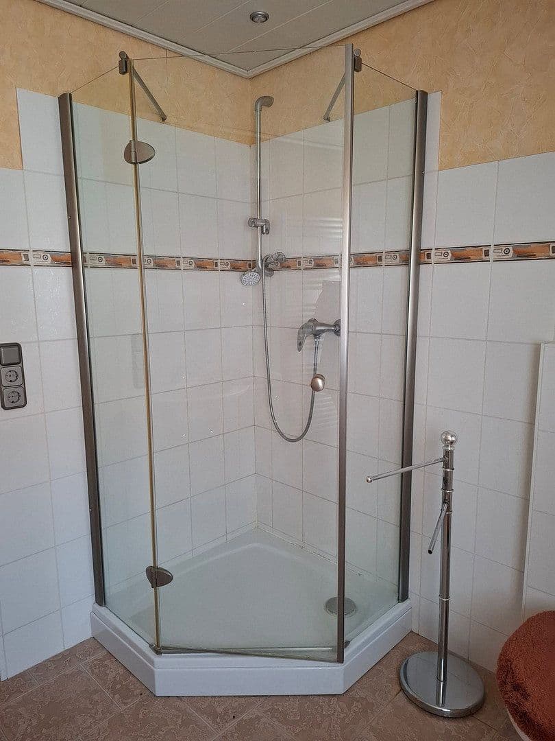 house for sale, 195 m², Heringen (Werra), Hesse house for sale, 195 m², Heringen (Werra), Hesse