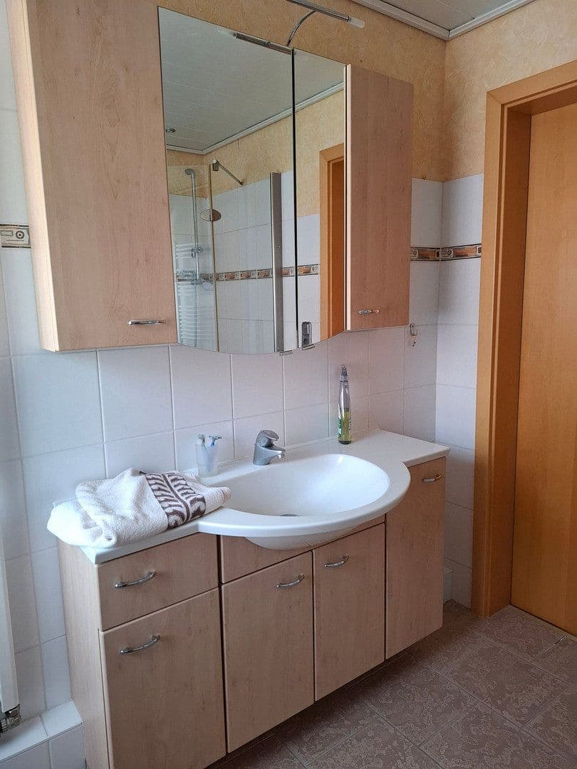 house for sale, 195 m², Heringen (Werra), Hesse house for sale, 195 m², Heringen (Werra), Hesse
