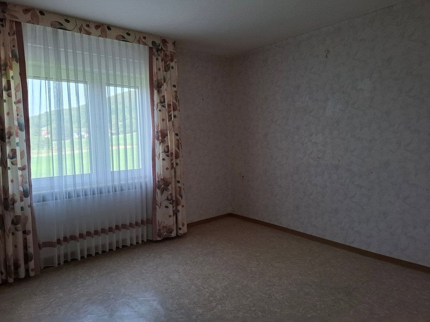 house for sale, 195 m², Heringen (Werra), Hesse house for sale, 195 m², Heringen (Werra), Hesse