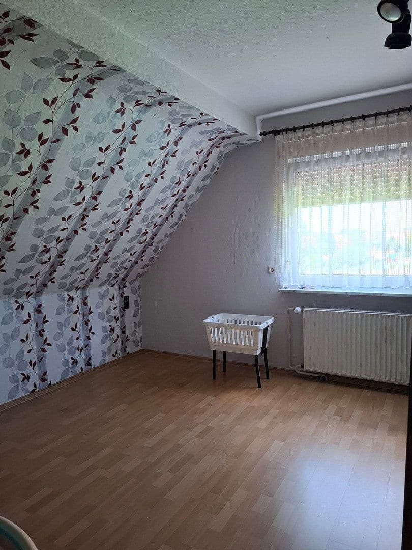 house for sale, 195 m², Heringen (Werra), Hesse house for sale, 195 m², Heringen (Werra), Hesse