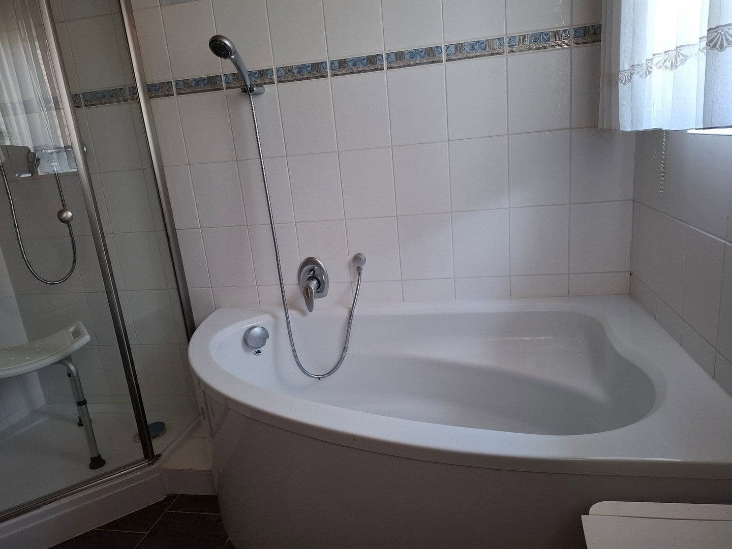 house for sale, 195 m², Heringen (Werra), Hesse house for sale, 195 m², Heringen (Werra), Hesse