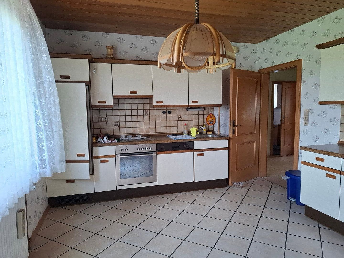 house for sale, 195 m², Heringen (Werra), Hesse house for sale, 195 m², Heringen (Werra), Hesse