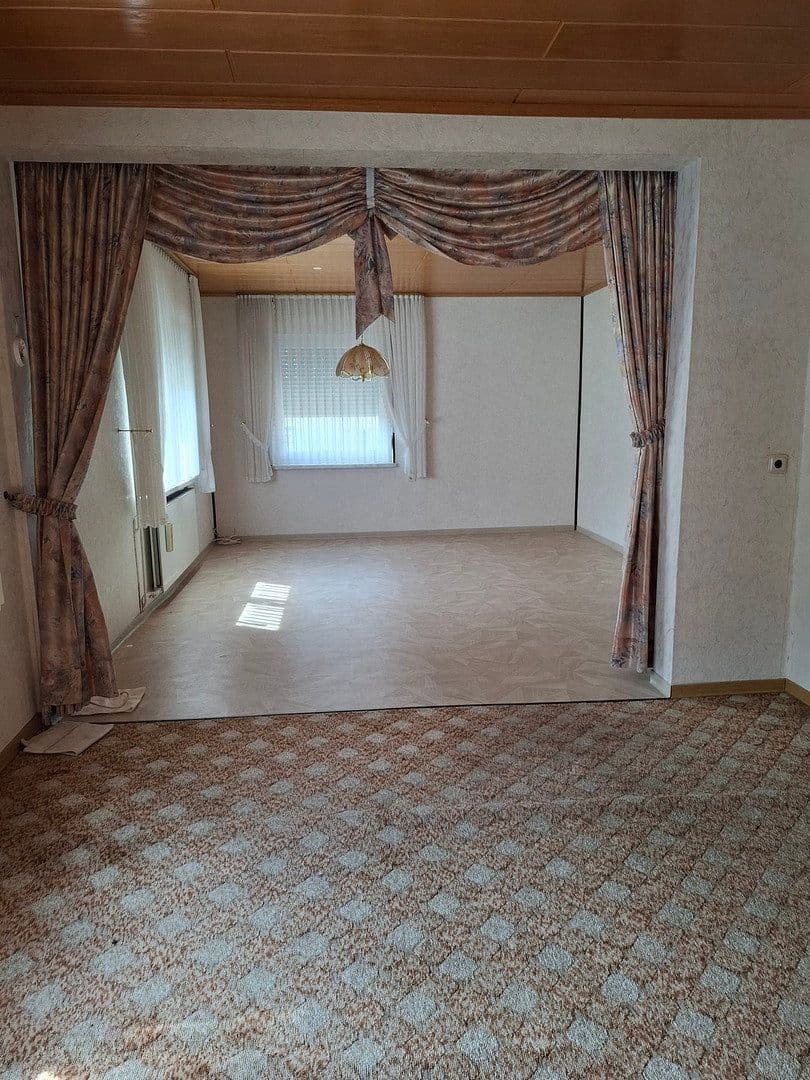 house for sale, 195 m², Heringen (Werra), Hesse house for sale, 195 m², Heringen (Werra), Hesse